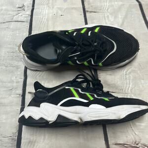 Adidas Ozweego Sneaker Shoes 7 Men